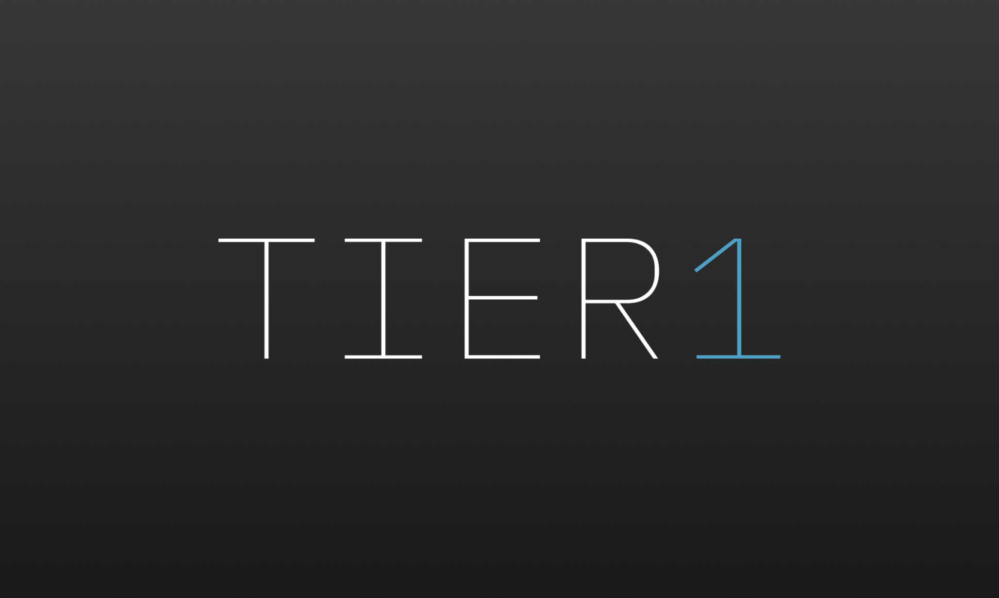 Train the Operating System App