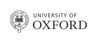 Oxford