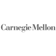 Carnegie logo 180