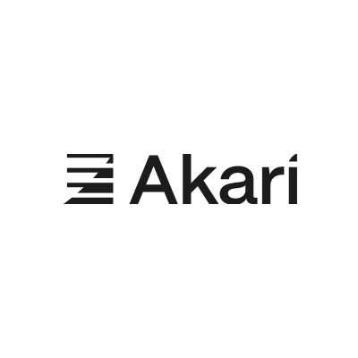 Akari logo 200 (1)