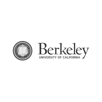 Berkeley logo 200 (1)