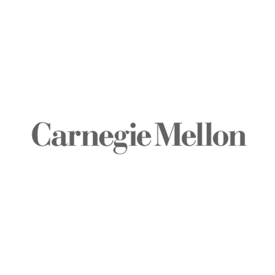 Carnegie Mellon logo 200 (1)