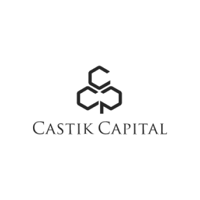 Castik Capital logo 200 (1)