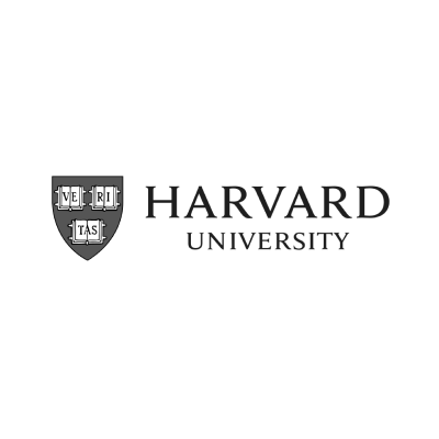 Hardvard logo 200 (1)