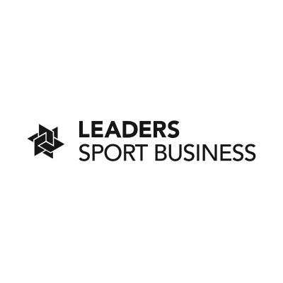 Leaders in Sport logo 200 (1)