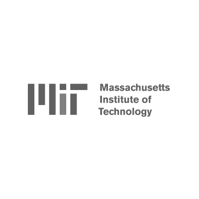 MIT logo 200 (1)