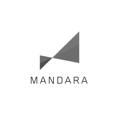 Mandara logo 200 (1)