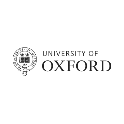 Oxford logo 200 (1)