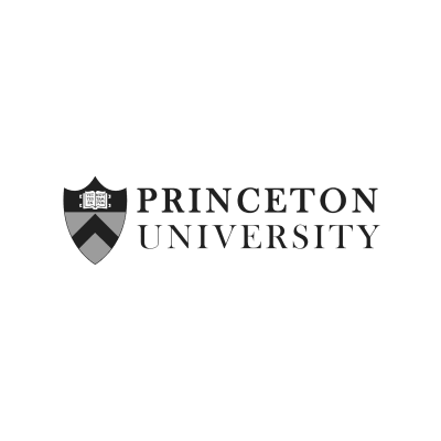 Princeton logo 200 (1)