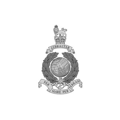 UK special forces logo 200 (1)